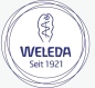 Sponsoring Plant Based Innovation Lab Weleda